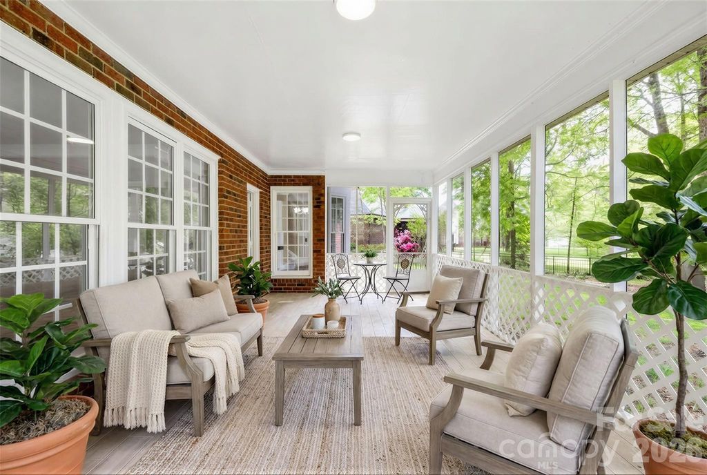 5407 Berrywood Lane, Monroe, NC 28110