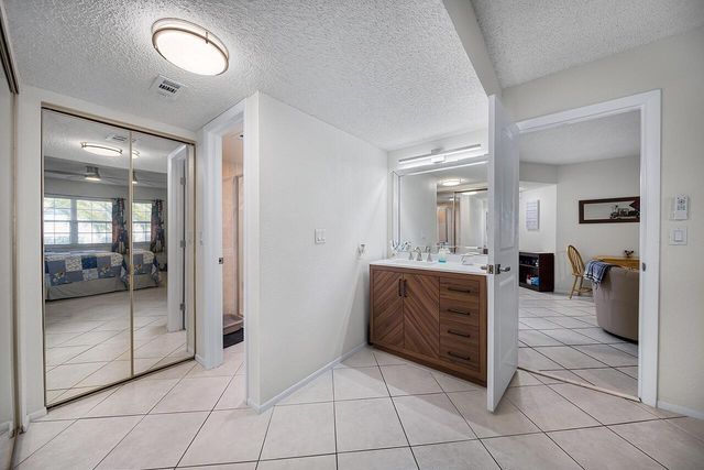 1507 SE Royal Green Circle 102, Port St. Lucie, FL 34952