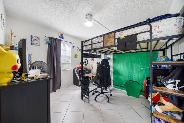 1507 SE Royal Green Circle 102, Port St. Lucie, FL 34952