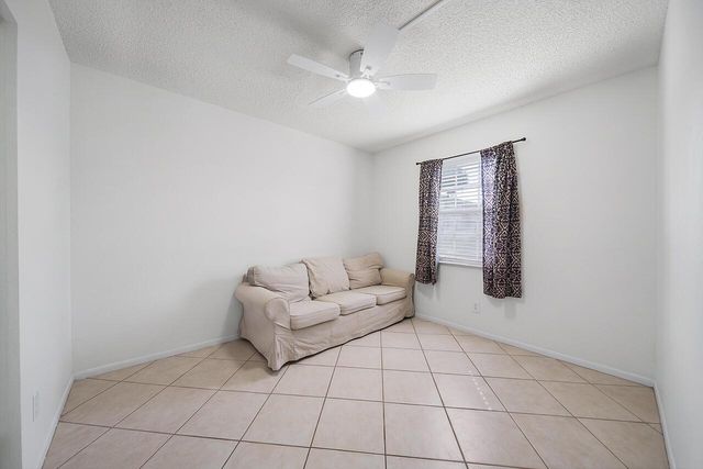1507 SE Royal Green Circle 102, Port St. Lucie, FL 34952