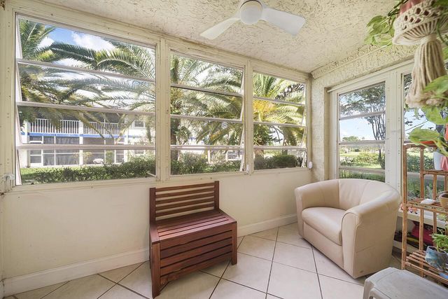 1507 SE Royal Green Circle 102, Port St. Lucie, FL 34952