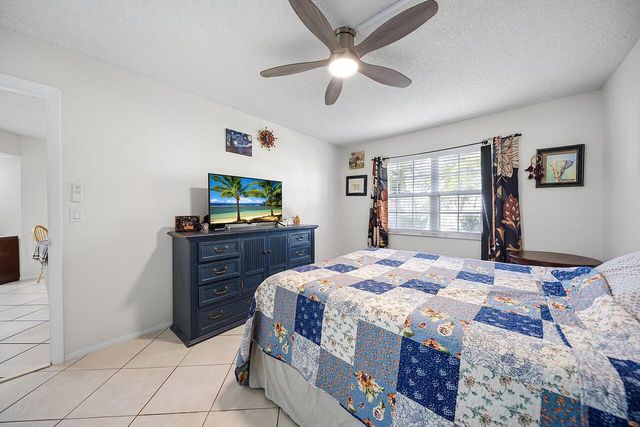 1507 SE Royal Green Circle 102, Port St. Lucie, FL 34952