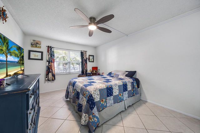 1507 SE Royal Green Circle 102, Port St. Lucie, FL 34952
