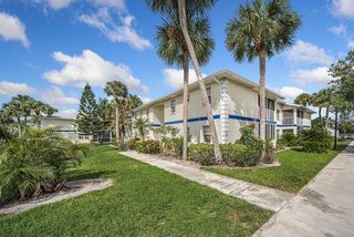 1507 SE Royal Green Circle 102, Port St. Lucie, FL 34952
