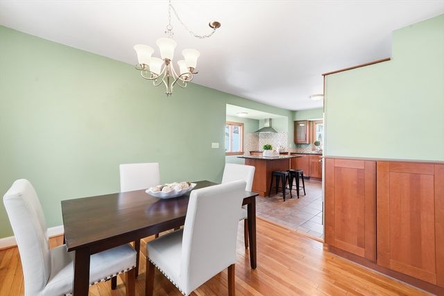 112 Ashcroft Rd, Medford, MA 02155