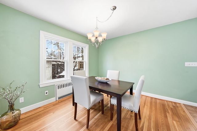 112 Ashcroft Rd, Medford, MA 02155