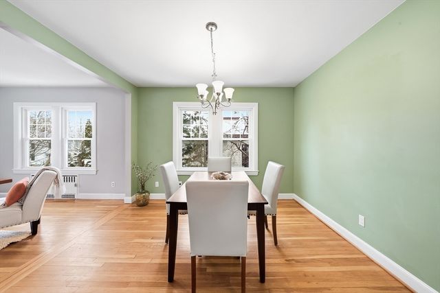 112 Ashcroft Rd, Medford, MA 02155