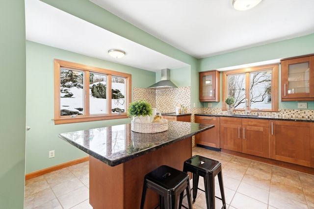 112 Ashcroft Rd, Medford, MA 02155