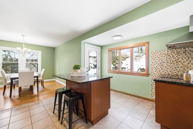 112 Ashcroft Rd, Medford, MA 02155