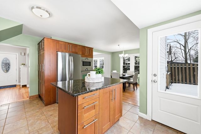 112 Ashcroft Rd, Medford, MA 02155