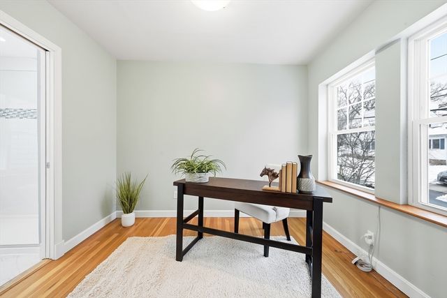 112 Ashcroft Rd, Medford, MA 02155