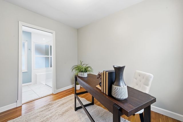 112 Ashcroft Rd, Medford, MA 02155