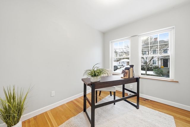 112 Ashcroft Rd, Medford, MA 02155