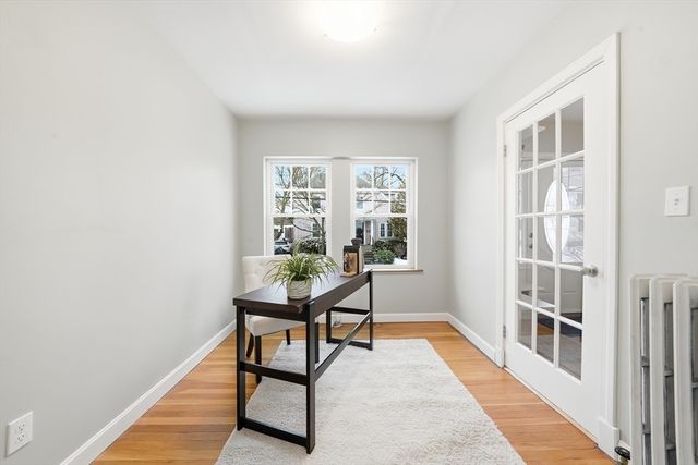 112 Ashcroft Rd, Medford, MA 02155