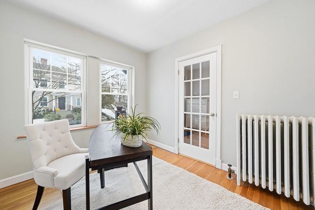 112 Ashcroft Rd, Medford, MA 02155