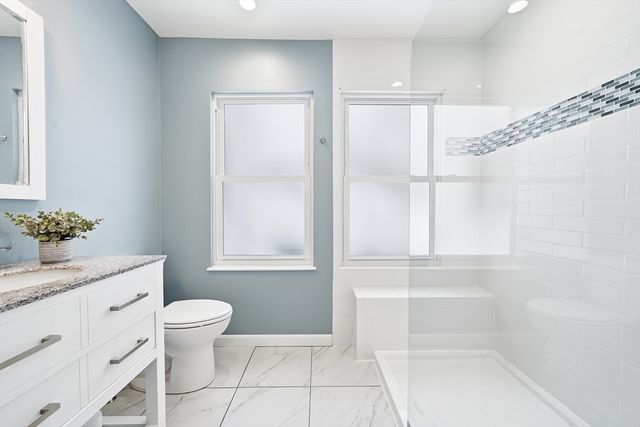 112 Ashcroft Rd, Medford, MA 02155