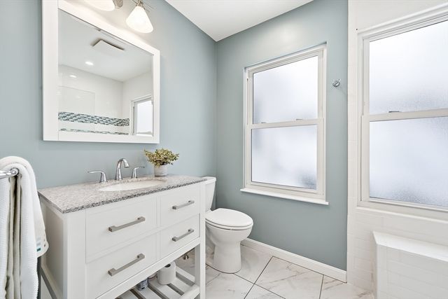 112 Ashcroft Rd, Medford, MA 02155