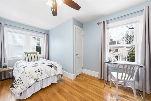 112 Ashcroft Rd, Medford, MA 02155