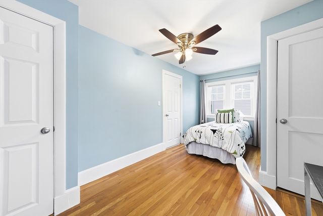 112 Ashcroft Rd, Medford, MA 02155