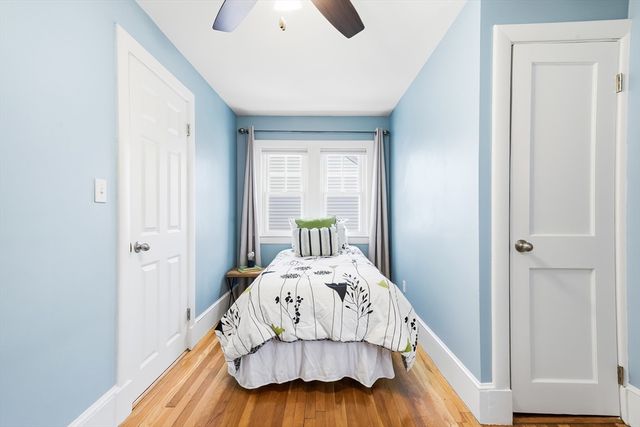 112 Ashcroft Rd, Medford, MA 02155