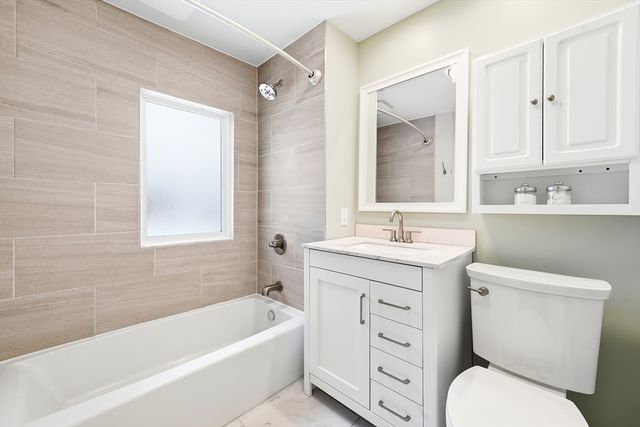 112 Ashcroft Rd, Medford, MA 02155