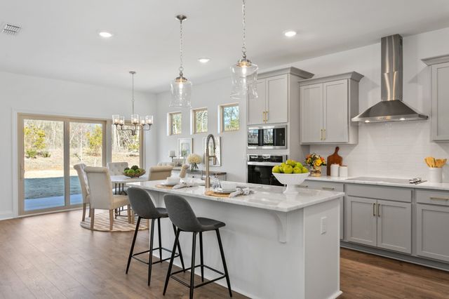 1029 Riverview Run, Madison, TN 37115