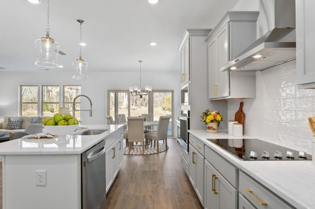 1029 Riverview Run, Madison, TN 37115