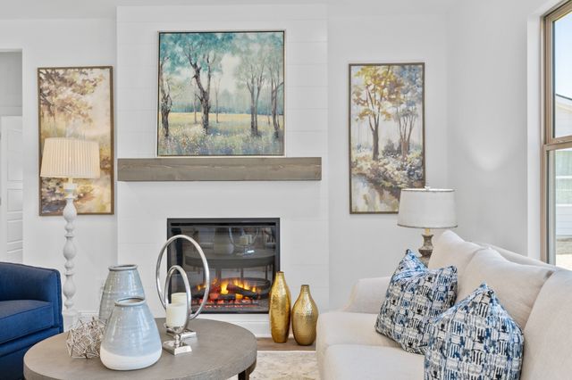 1029 Riverview Run, Madison, TN 37115