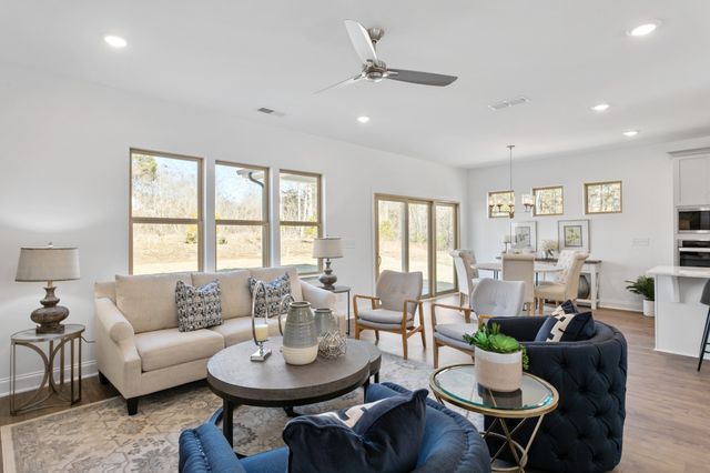 1029 Riverview Run, Madison, TN 37115