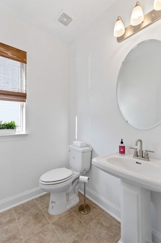 1029 Riverview Run, Madison, TN 37115