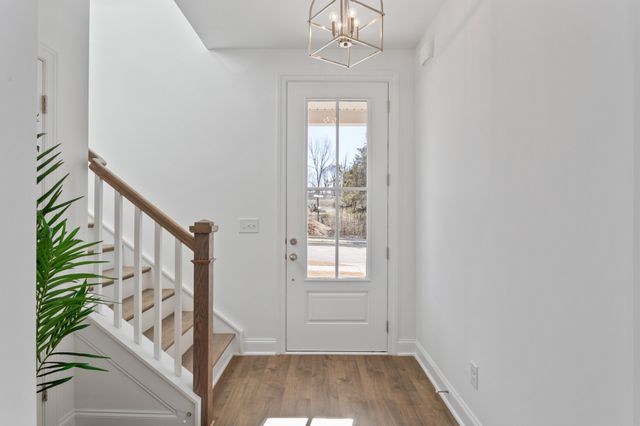 1029 Riverview Run, Madison, TN 37115