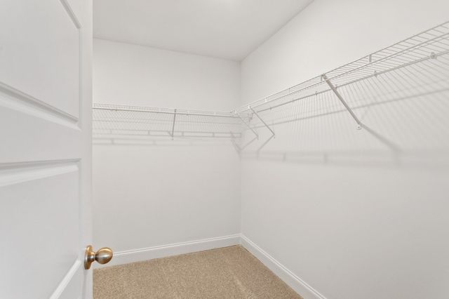 1029 Riverview Run, Madison, TN 37115