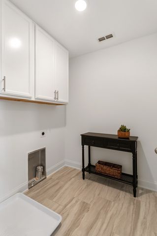 1029 Riverview Run, Madison, TN 37115