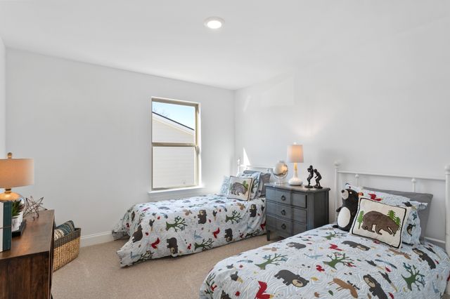 1029 Riverview Run, Madison, TN 37115