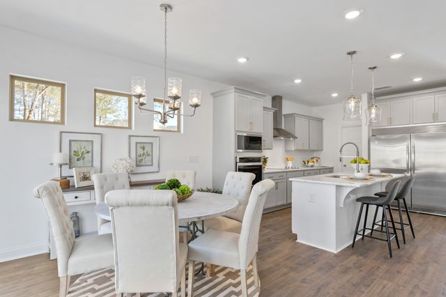 1029 Riverview Run, Madison, TN 37115