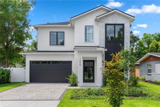 1000 N FOREST AVENUE, Orlando, FL 32803