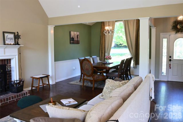 2325 Perry Road, Denver, NC 28037
