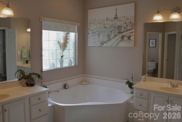 2325 Perry Road, Denver, NC 28037