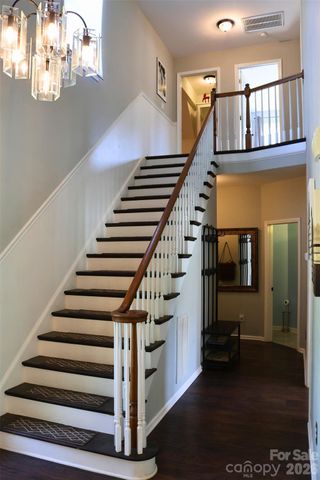 2325 Perry Road, Denver, NC 28037