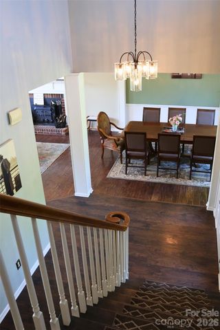 2325 Perry Road, Denver, NC 28037