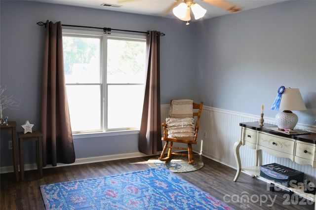 2325 Perry Road, Denver, NC 28037