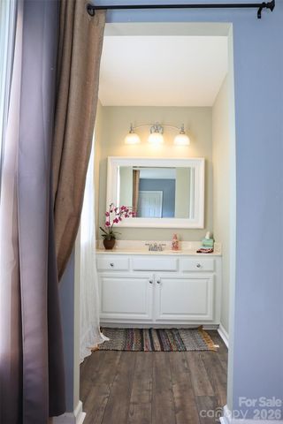 2325 Perry Road, Denver, NC 28037