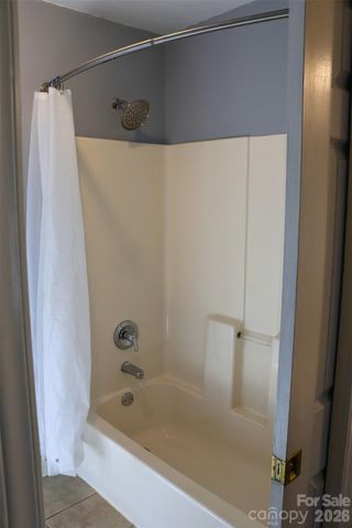 2325 Perry Road, Denver, NC 28037