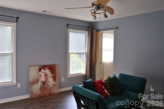 2325 Perry Road, Denver, NC 28037