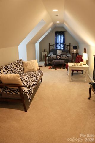 2325 Perry Road, Denver, NC 28037