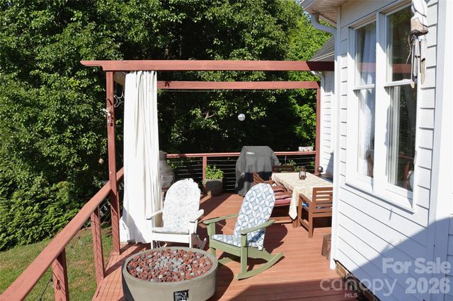 2325 Perry Road, Denver, NC 28037