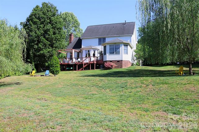 2325 Perry Road, Denver, NC 28037