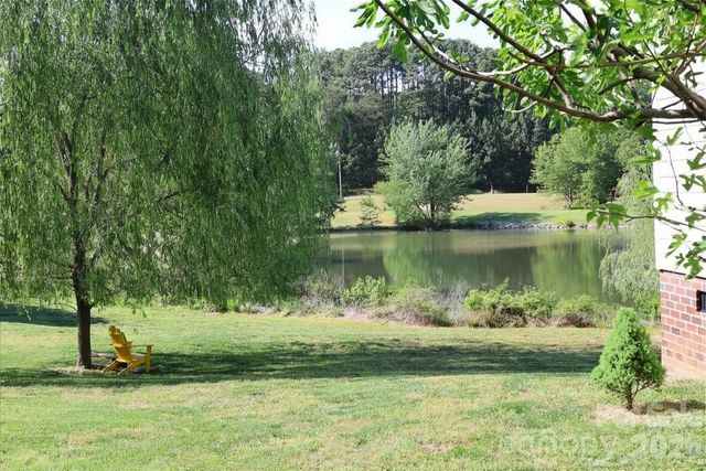 2325 Perry Road, Denver, NC 28037