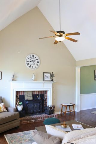 2325 Perry Road, Denver, NC 28037