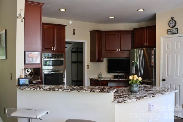 2325 Perry Road, Denver, NC 28037